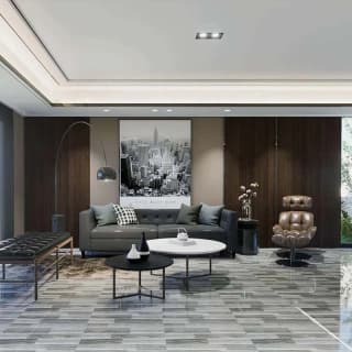 Ảnh Gạch Catalan 62086 2