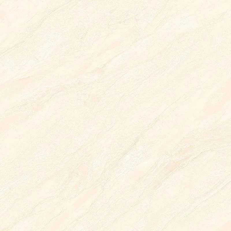 Gạch Catalan 65006