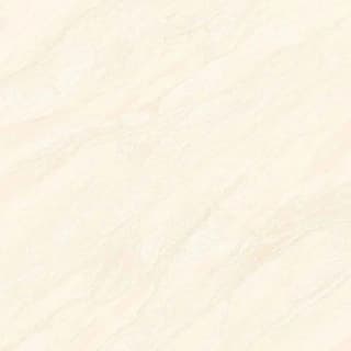 Ảnh Gạch Catalan 65006 1