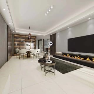 Ảnh Gạch Catalan 65006 2