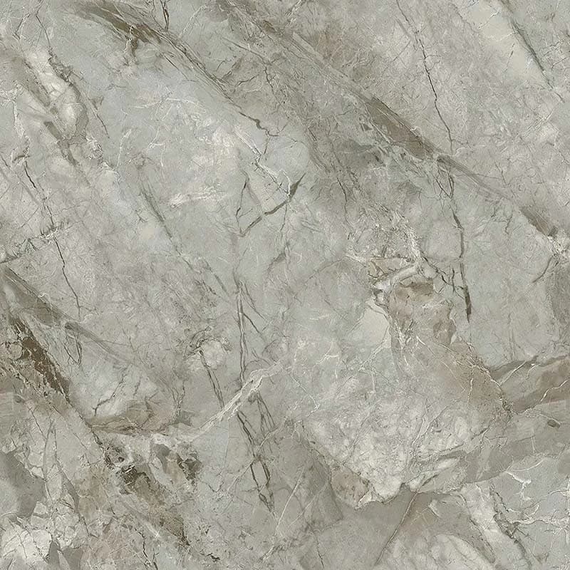 Gạch Catalan 65022