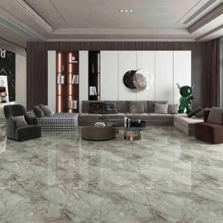 Ảnh Gạch Catalan 65022 2