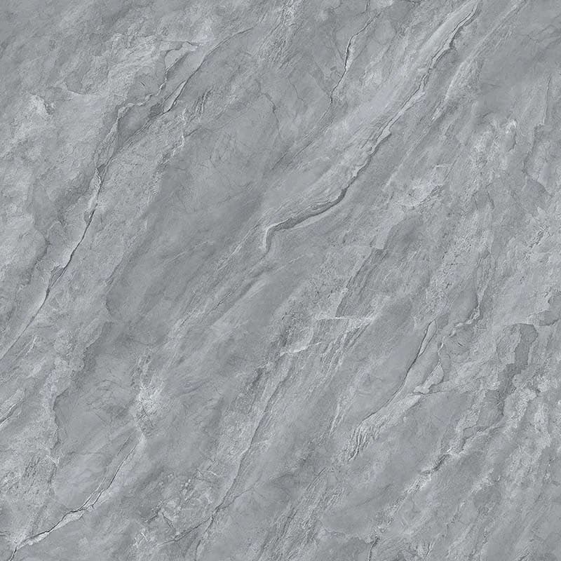 Gạch Catalan 65026