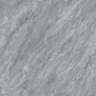 Ảnh Gạch Catalan 65026 1