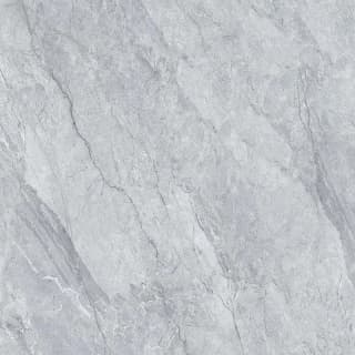 Ảnh Gạch Catalan 65028 1