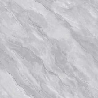 Ảnh Gạch Catalan 65029 1