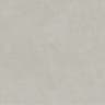 Gạch Catalan 65201 3