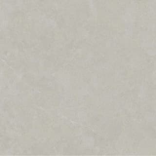 Ảnh Gạch Catalan 65201 4