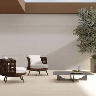Ảnh Gạch Catalan 65204 1