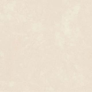 Ảnh Gạch Catalan 65204 2