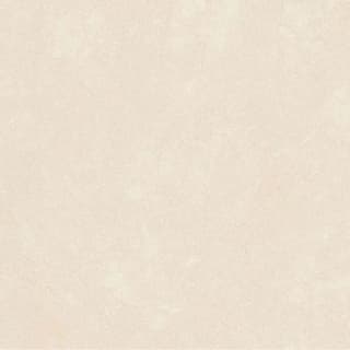 Ảnh Gạch Catalan 65204 3