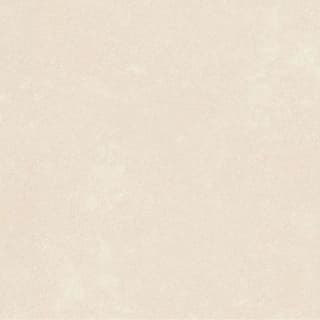 Ảnh Gạch Catalan 65204 4