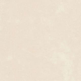 Ảnh Gạch Catalan 65204 5