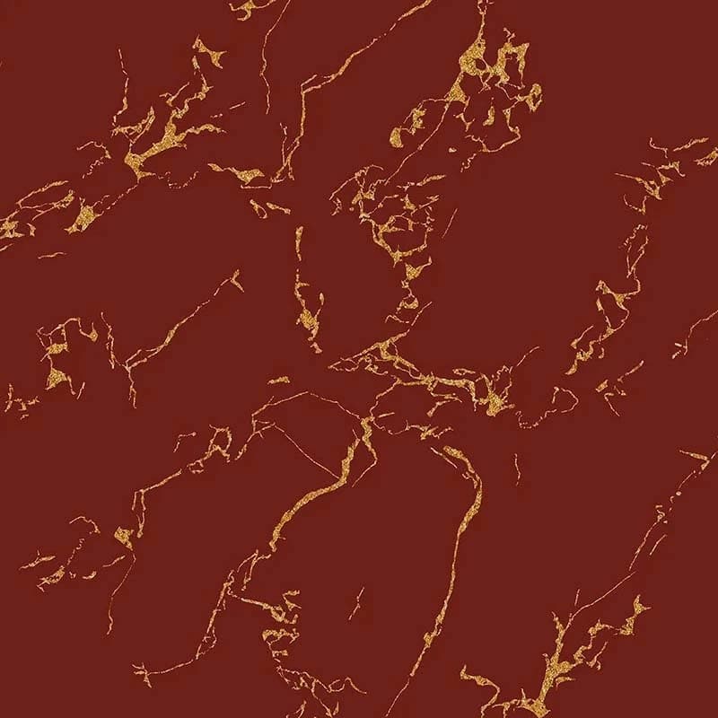 Gạch Catalan 66028
