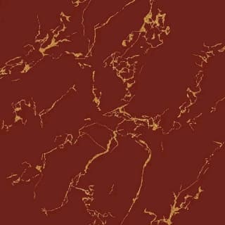 Ảnh Gạch Catalan 66028 1
