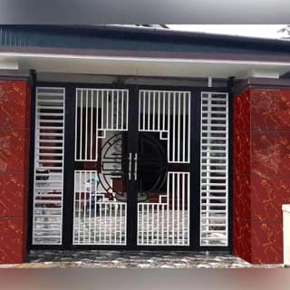 Ảnh Gạch Catalan 66028 2