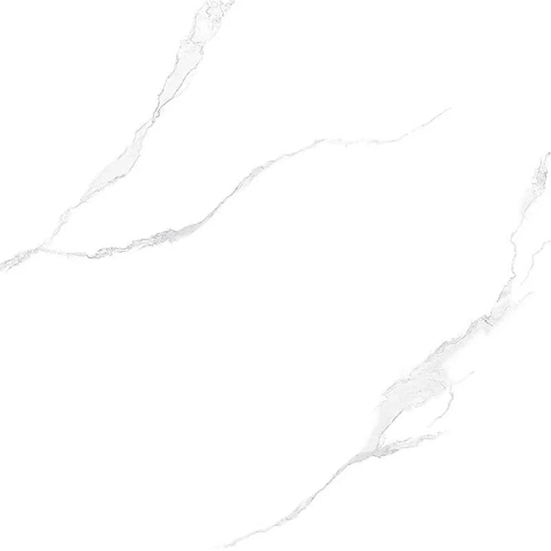 Gạch Catalan 75001
