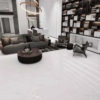 Ảnh Gạch Catalan 75001 2