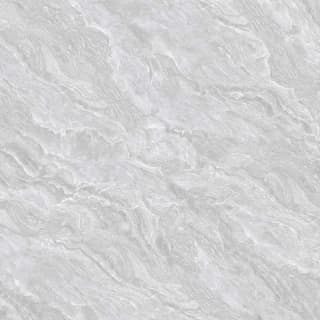 Ảnh Gạch Catalan 75003 1