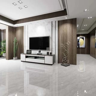Ảnh Gạch Catalan 75003 2