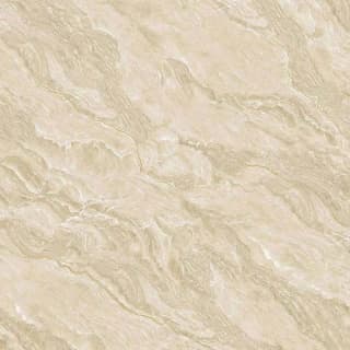 Ảnh Gạch Catalan 75004 1