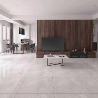 Ảnh Gạch Catalan 75008 2