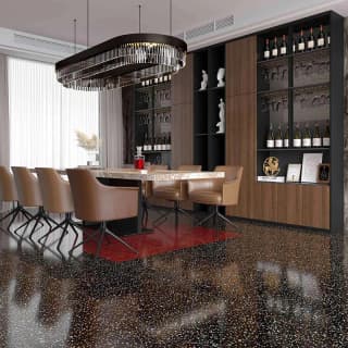 Ảnh Gạch Catalan 79005 2