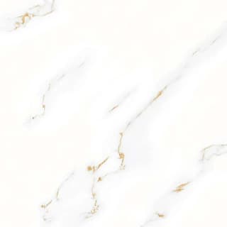 Ảnh Gạch Catalan 80046 1