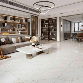 Ảnh Gạch Catalan 80046 2