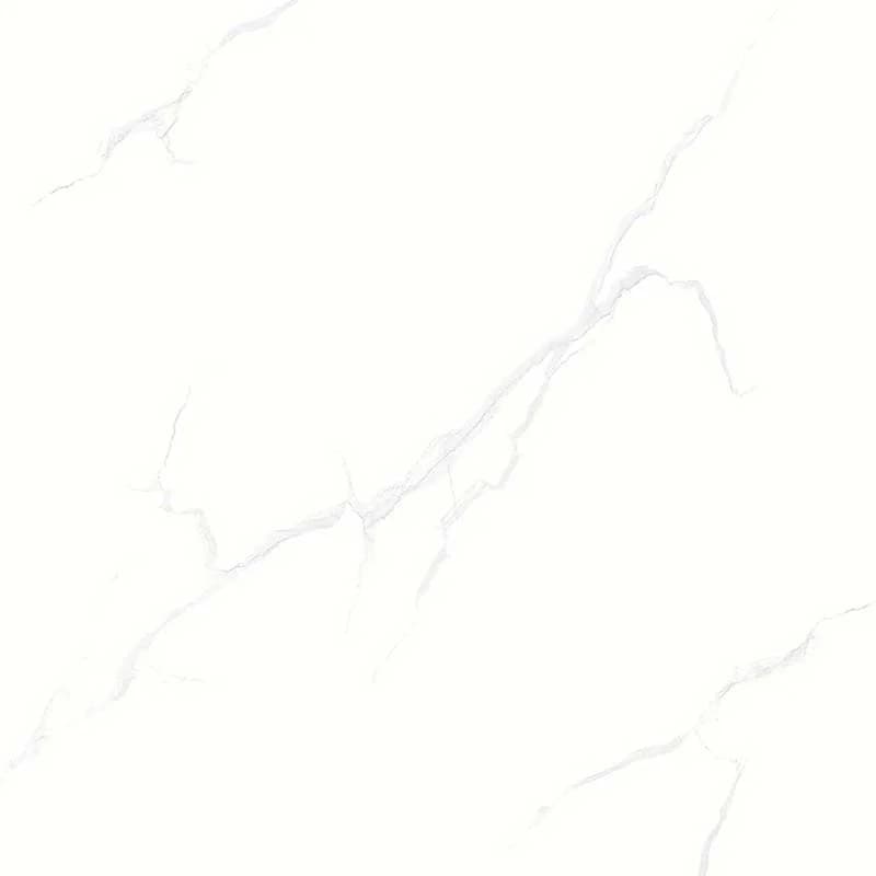 Gạch Catalan 80059
