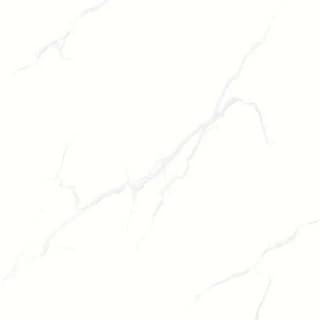 Ảnh Gạch Catalan 80059 1