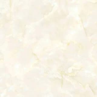Ảnh Gạch Catalan 80066 1