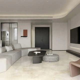 Ảnh Gạch Catalan 80066 2