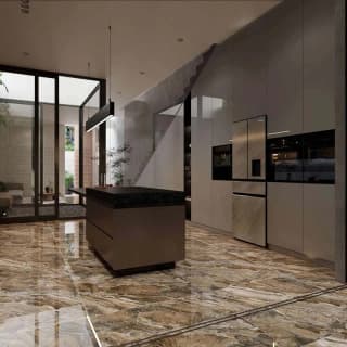 Ảnh Gạch Catalan 80071 1
