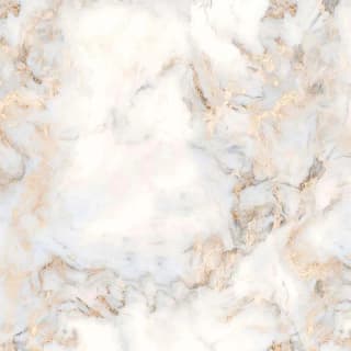 Ảnh Gạch Catalan 80073 2
