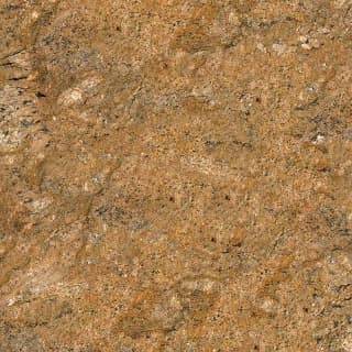 Ảnh Gạch Catalan 80082 1