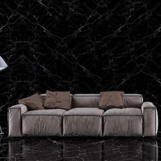 Ảnh Gạch Catalan 80086 3