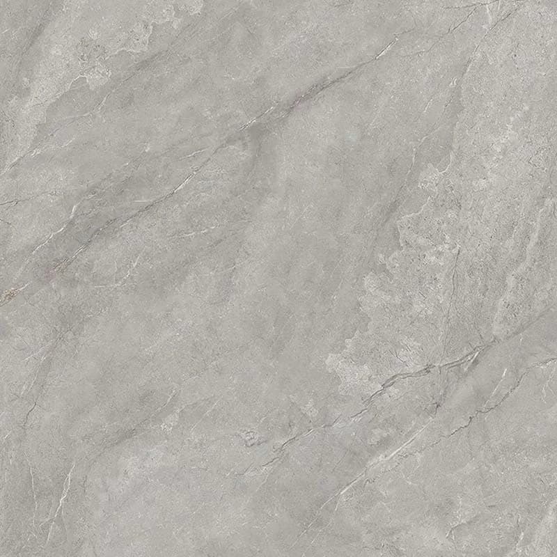 Gạch Catalan 80110