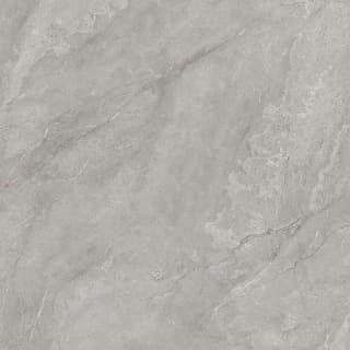 Ảnh Gạch Catalan 80110 1