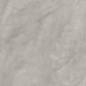 Gạch Catalan 80110 1