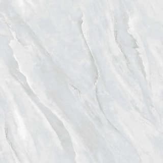 Ảnh Gạch Catalan 80112 1