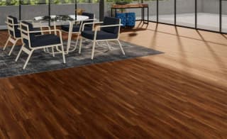 Ảnh Gạch Viglacera CL-GK15901 4