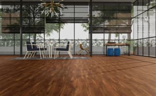 Ảnh Gạch Viglacera CL-GK15901 3