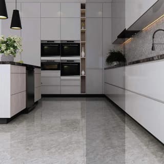 Ảnh Gạch Viglacera CL-GP806 2