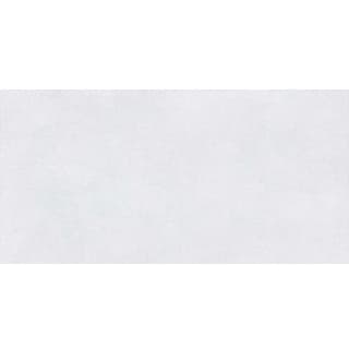 Ảnh Gạch Viglacera CL3-GM4801 1
