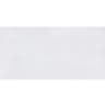 Gạch Viglacera CL3-GM4801 1
