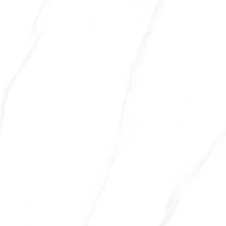 Ảnh Gạch CMC CCG6060003S4 1