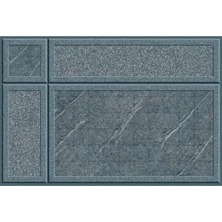 Ảnh Gạch CMC CCM4060017S5 2