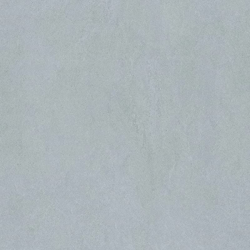 Gạch CMC CCM6060007S4