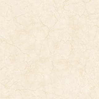 Ảnh Gạch CMC CGD1010007S3 1
